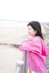 [ヤンマガWeb] 週刊STU48　池田裕楽