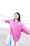 [ヤンマガWeb] 週刊STU48　池田裕楽
