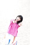 [ヤンマガWeb] 週刊STU48　池田裕楽
