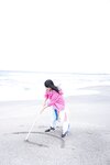 [ヤンマガWeb] 週刊STU48　池田裕楽