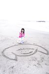 [ヤンマガWeb] 週刊STU48　池田裕楽