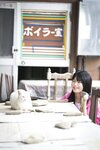 [ヤンマガWeb] 週刊STU48　池田裕楽