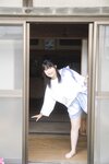 [ヤンマガWeb] 週刊STU48　池田裕楽
