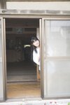 [ヤンマガWeb] 週刊STU48　池田裕楽
