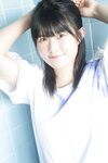 [ヤンマガWeb] 週刊STU48　池田裕楽