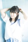 [ヤンマガWeb] 週刊STU48　池田裕楽