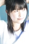 [ヤンマガWeb] 週刊STU48　池田裕楽