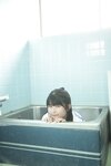 [ヤンマガWeb] 週刊STU48　池田裕楽