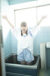 [ヤンマガWeb] 週刊STU48　池田裕楽