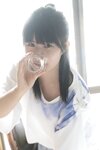[ヤンマガWeb] 週刊STU48　池田裕楽