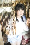 [ヤンマガWeb] 週刊STU48　池田裕楽