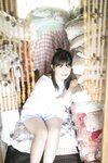 [ヤンマガWeb] 週刊STU48　池田裕楽