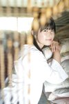 [ヤンマガWeb] 週刊STU48　池田裕楽