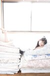 [ヤンマガWeb] 週刊STU48　池田裕楽