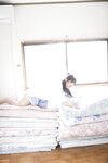 [ヤンマガWeb] 週刊STU48　池田裕楽