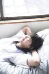 [ヤンマガWeb] 週刊STU48　池田裕楽