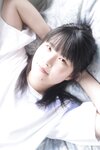 [ヤンマガWeb] 週刊STU48　池田裕楽