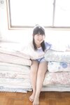 [ヤンマガWeb] 週刊STU48　池田裕楽