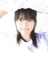 [ヤンマガWeb] 週刊STU48　池田裕楽