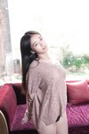 [JVID] 婕咪 小隻馬 [77P1V-546MB]