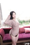 [JVID] 婕咪 小隻馬 [77P1V-546MB]