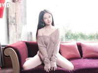 [JVID] 婕咪 小隻馬 [77P1V-546MB]