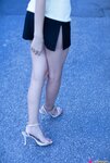 [ALLGRAVURE] 2013-05-22 Anri Sugihara 杉原杏璃 - Street Lover