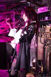 [Cosplay][my suite] Atsuki あつき - Suite Irony