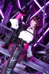 [Cosplay][my suite] Atsuki あつき - Suite Irony