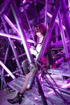 [Cosplay][my suite] Atsuki あつき - Suite Irony