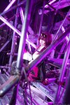 [Cosplay][my suite] Atsuki あつき - Suite Irony
