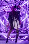 [Cosplay][my suite] Atsuki あつき - Suite Irony