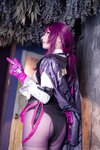 [Cosplay][my suite] Atsuki あつき - Suite Irony