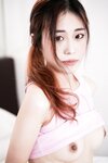 [KIMLEMON] Bora - Vol.8