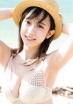 [Photobook] 2023.06.21【電子版だけの特典カットつき】ｙａｍｉファースト写真集 ｙａｍｍｙ！