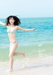 [Photobook] 2023.06.21【電子版だけの特典カットつき】ｙａｍｉファースト写真集 ｙａｍｍｙ！