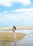 [Photobook] 2023.06.21【電子版だけの特典カットつき】ｙａｍｉファースト写真集 ｙａｍｍｙ！