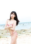 [Photobook] 2023.06.21【電子版だけの特典カットつき】ｙａｍｉファースト写真集 ｙａｍｍｙ！