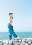 [Photobook] 2023.06.21【電子版だけの特典カットつき】ｙａｍｉファースト写真集 ｙａｍｍｙ！