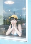 [Photobook] 2023.06.21【電子版だけの特典カットつき】ｙａｍｉファースト写真集 ｙａｍｍｙ！