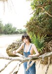 [Photobook] 2023.06.21【電子版だけの特典カットつき】ｙａｍｉファースト写真集 ｙａｍｍｙ！