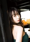 [Photobook] 2023.06.21【電子版だけの特典カットつき】ｙａｍｉファースト写真集 ｙａｍｍｙ！