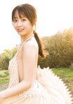 [Photobook] 2023.06.21【電子版だけの特典カットつき】ｙａｍｉファースト写真集 ｙａｍｍｙ！