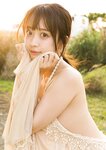 [Photobook] 2023.06.21【電子版だけの特典カットつき】ｙａｍｉファースト写真集 ｙａｍｍｙ！