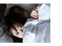 [Photobook] 2023.06.21【電子版だけの特典カットつき】ｙａｍｉファースト写真集 ｙａｍｍｙ！
