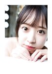 [Photobook] 2023.06.21【電子版だけの特典カットつき】ｙａｍｉファースト写真集 ｙａｍｍｙ！