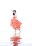 [Photobook] 2023.06.21【電子版だけの特典カットつき】ｙａｍｉファースト写真集 ｙａｍｍｙ！