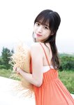 [Photobook] 2023.06.21【電子版だけの特典カットつき】ｙａｍｉファースト写真集 ｙａｍｍｙ！