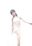 [Photobook] 2023.06.21【電子版だけの特典カットつき】ｙａｍｉファースト写真集 ｙａｍｍｙ！