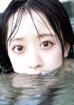 [Photobook] 2023.06.21【電子版だけの特典カットつき】ｙａｍｉファースト写真集 ｙａｍｍｙ！